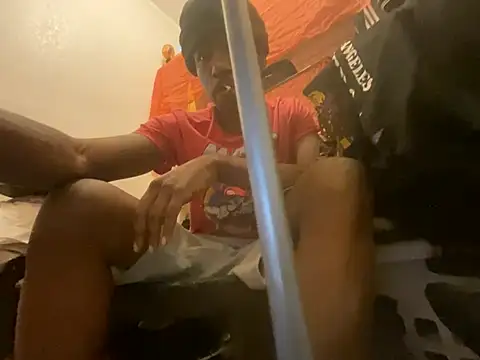 BBCGottii online show from March 25, 2026, 4:07 am