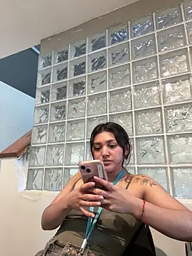 sisylucky online show from April 23, 2026, 4:53 pm