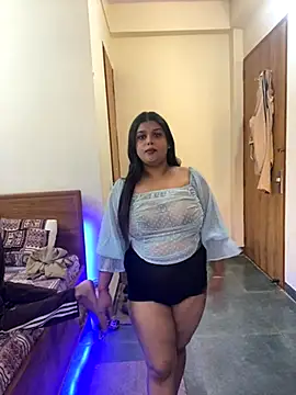 SugarDaddy177 online show from October 5, 2025, 11:08 am