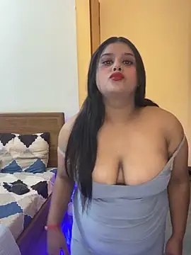 SugarDaddy177 online show from October 12, 2025, 11:20 am