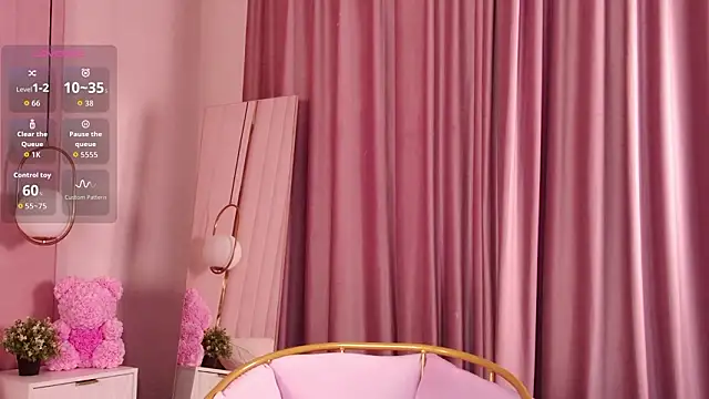 Miranda Kerry online show from March 26, 2026, 6:30 am