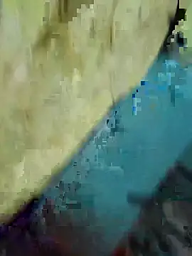 Cut rajbati online show from October 5, 2025, 2:04 pm