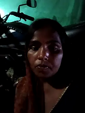 Cut rajbati online show from October 15, 2025, 1:33 pm