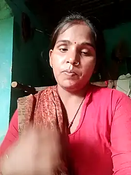 Cut rajbati online show from October 24, 2025, 10:44 am