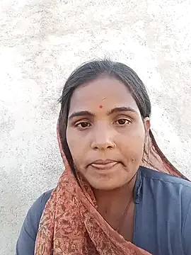 Cut rajbati online show from November 7, 2025, 8:03 am