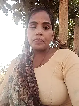 Cut rajbati online show from November 8, 2025, 6:24 am