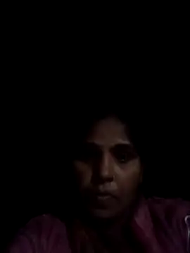 Cut rajbati online show from December 16, 2025, 2:55 pm