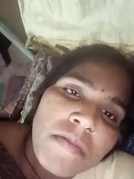 Cut rajbati online show from February 27, 2026, 4:29 pm