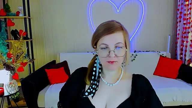 YourUniverser online show from March 26, 2026, 4:18 am