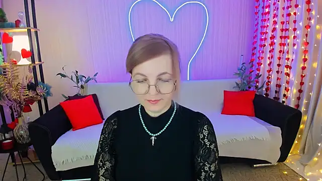 YourUniverser online show from March 30, 2026, 9:21 am