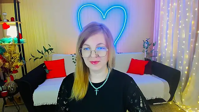 YourUniverser online show from April 5, 2026, 9:17 am