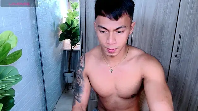 PinooyMilker online show from January 11, 2026, 8:19 am