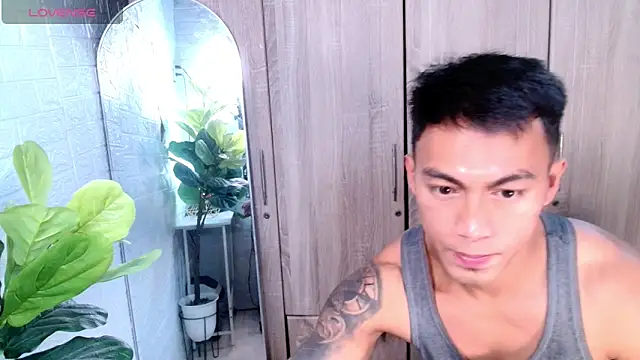 PinooyMilker online show from March 18, 2026, 11:57 am