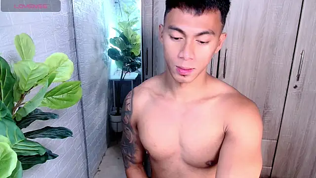 PinooyMilker online show from March 28, 2026, 6:29 pm