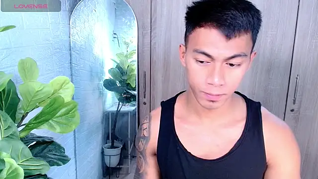 PinooyMilker online show from April 9, 2026, 4:01 am