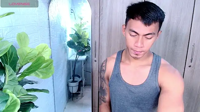 PinooyMilker online show from April 12, 2026, 3:33 am