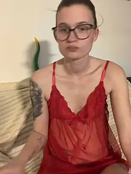 Snapshot of Lesamantssexy chatting on March 1, 2026, 7:38 pm Lesamantssexy online show from March 1, 2026, 7:38 pm