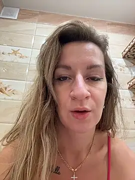 EvvaMur online show from March 1, 2026, 2:35 am