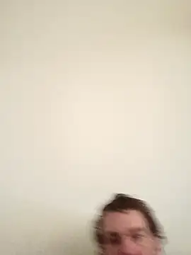 BigD1ckDan86 online show from November 21, 2025, 3:44 pm