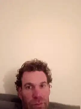 BigD1ckDan86 online show from November 23, 2025, 7:08 am