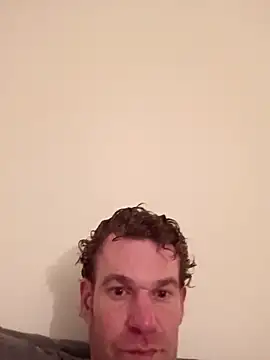 BigD1ckDan86 online show from November 26, 2025, 8:26 am