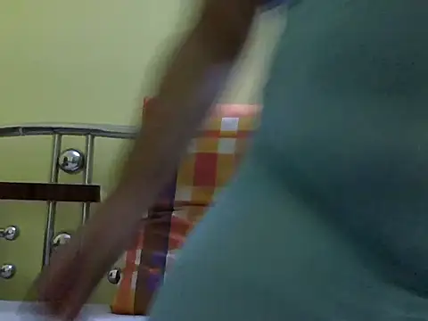 Snapshot of Loleeta chatting on October 4, 2025, 5:49 am Loleeta online show from October 4, 2025, 5:49 am