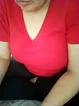 zerdaliii online show from March 6, 2026, 1:07 pm