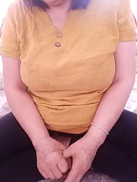 zerdaliii online show from March 23, 2026, 7:45 am