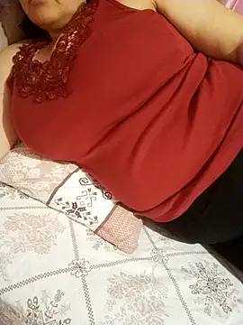 zerdaliii online show from March 31, 2026, 7:36 pm