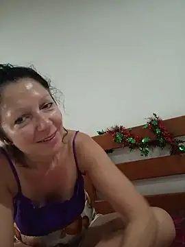 ValleriWind online show from November 13, 2025, 12:09 am