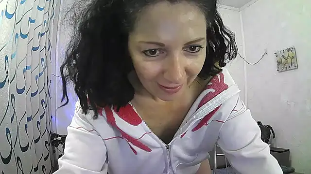 Snapshot of ValleriWind chatting on May 31, 2026, 11:50 pm ValleriWind online show from May 31, 2026, 11:50 pm
