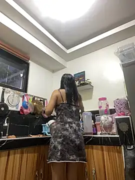 wildpussycat69 online show from May 29, 2026, 1:58 am