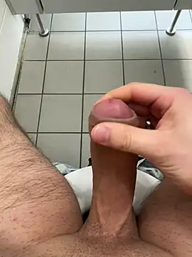 Snapshot of dirtypat24_sc chatting on March 25, 2026, 1:39 pm dirtypat24 sc online show from March 25, 2026, 1:39 pm