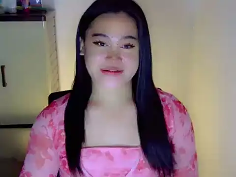 Annierose ts online show from December 18, 2025, 3:12 am