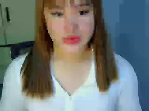 Annierose ts online show from January 14, 2026, 11:42 pm