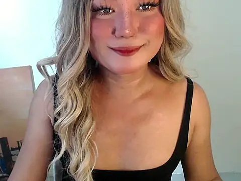 itsmecarla online show from September 13, 2025, 7:30 am