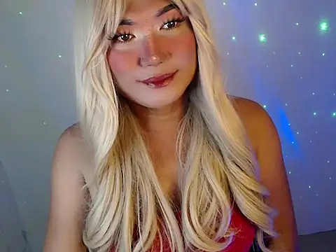 itsmecarla online show from September 16, 2025, 5:58 pm