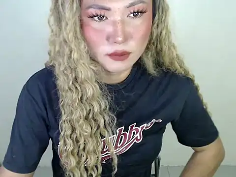 itsmecarla online show from September 17, 2025, 9:44 am