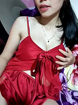 Ingrid428 online show from January 17, 2026, 7:46 am