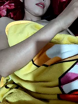 Ingrid428 online show from April 3, 2026, 7:56 pm