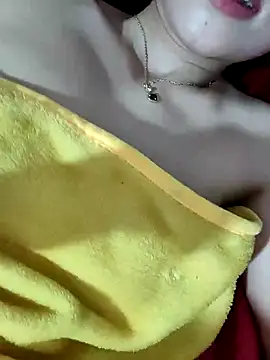 Ingrid428 online show from April 23, 2026, 3:19 am