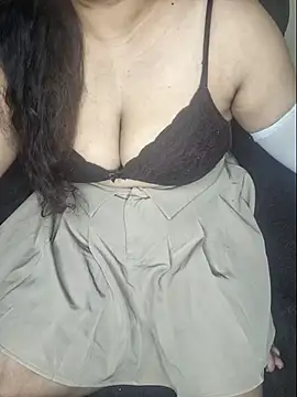 linishal online show from November 9, 2025, 4:38 pm