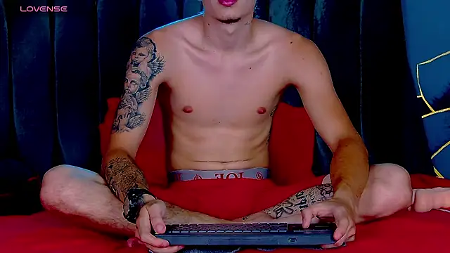 Ryan Miller online show from September 22, 2025, 7:49 pm