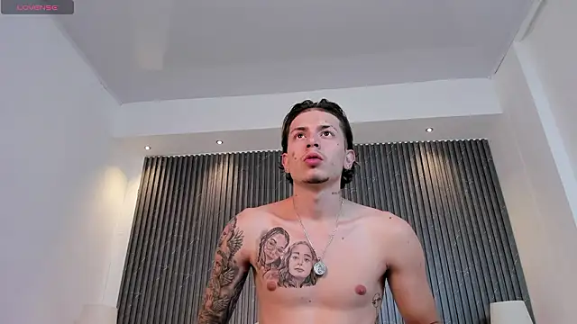 Ryan Miller online show from March 17, 2026, 7:28 pm