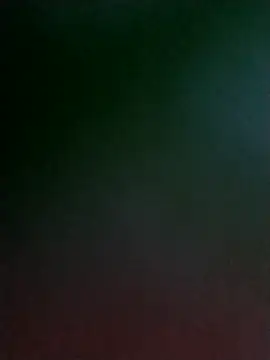 Cute Anupma online show from October 7, 2025, 10:56 am