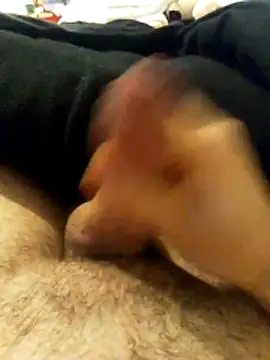 chrisdic27 online show from March 8, 2026, 5:44 am