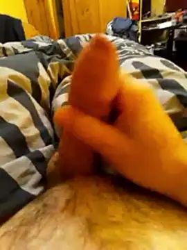 chrisdic27 online show from March 28, 2026, 4:45 am