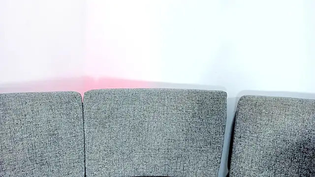 Sexxchubby online show from September 22, 2025, 10:23 pm