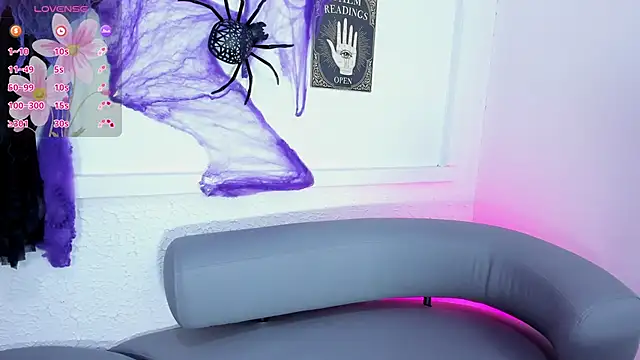 Sexxchubby online show from October 22, 2025, 10:42 pm