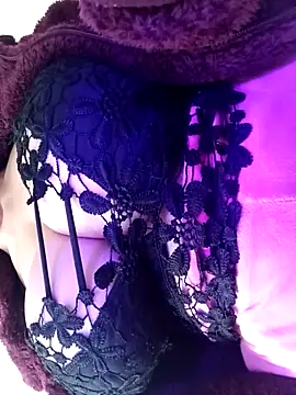 Minoch-arab online show from March 27, 2026, 11:43 am